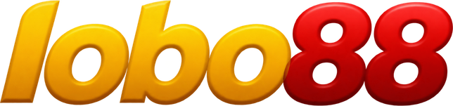 lobo88
